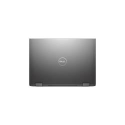 Dell Inspiron 5378 (53i34S2IHD-WEG) Gray