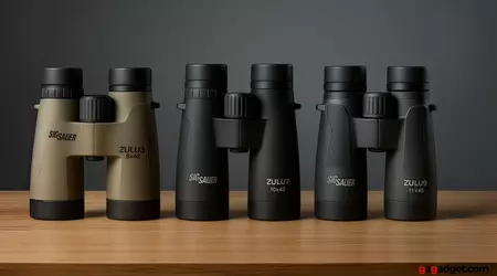 Best SIG SAUER Binoculars: Review