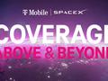 post_big/TMobile-SpaceC-Coverage-Above-Beyond.jpg