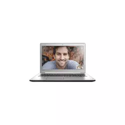 Lenovo Ideapad 510-15 (80SV00EHPB) Black
