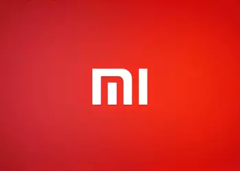 Xiaomi Comet and Sirius will receive an OLED display and a Snapdragon 710 chip