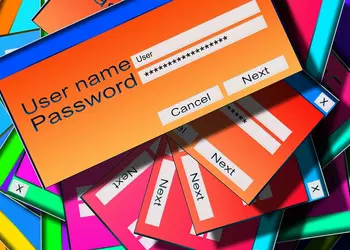 Как справиться с кучей паролей для разных сервисов и не сойти с ума?