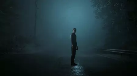 Portable student rescue: The Dark Pictures Anthology is out on Nintendo Switch: Little Hope, price - $20