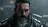 Captain Price à Paris : un nouveau trailer de campagne pour Call of Duty: Modern Warfare 4