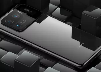 200 megapixels, two 50 megapixels and 10x zoom - Xiaomi 12 Ultra camera specifications revealed