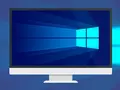 post_big/Windows-10-Update-5.jpg