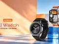 post_big2/rollme-ai-watch-series-ti-01.webp