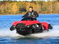 files/u9836/Quadski_1.jpg