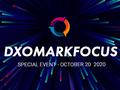 post_big/DxOMark-FOCUS-Event.jpg