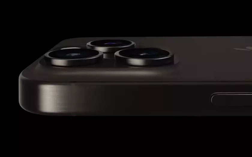 iOS 17.1 не решает проблему странных выключений iPhone по ночам