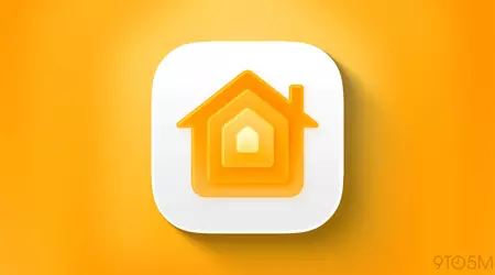 Apple abandons the HomeKit brand and replaces it with Apple Home