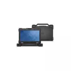 Dell Latitude 7404 (LR7434S1NIW-11) Black