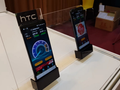 Новые подробности о флагманском смартфоне HTC U12