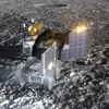 Превью изображения Astrolab-FLEX_Lunar_Innovation_Platform (FLIP)