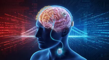 Китайський «Neuralink» наступає на п’яти: як NeuroXess планує переграти Ілона Маска