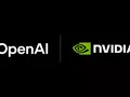 post_big/openai-x-nvidia-logo-001.webp