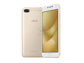 post_big/Asus-Zenfone-4-Max-ZC520KL-2.png