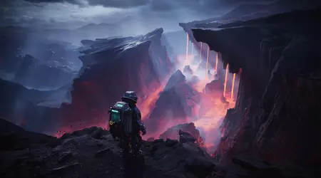 Exigences système pour The Alters révélées : votre ordinateur est-il prêt pour un voyage dans le multivers ?