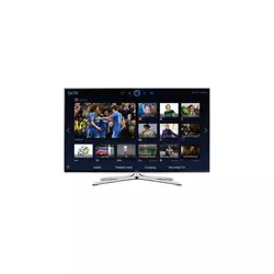 Samsung UE32H6200
