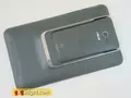 post_big/asus-padfone-mini-1.JPG