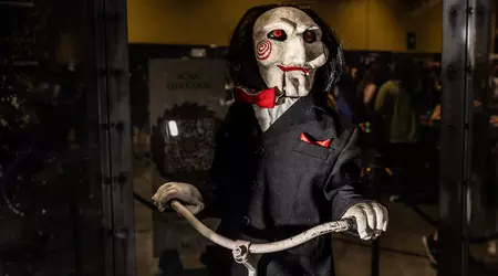 Saw 11 has been postponed, but not cancelled: Lionsgate promises the game is not over yet