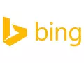 post_big/New-Bing-Logo.jpg
