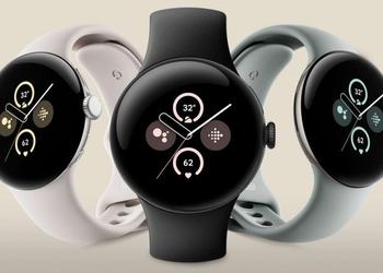 Wear OS 5.1 может быть первым обновлением на основе Android 15