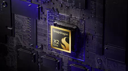 Qualcomm has unveiled its flagship Snapdragon X2 Elite and X2 Elite Extreme chipsets for powerful Windows laptops