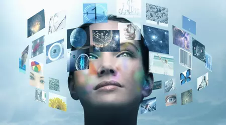 11 кращих фільмів про віртуальну реальність