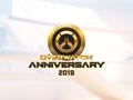 post_big/overwatchs-anniversary-event-returns-on-may-21-1024x608.jpg