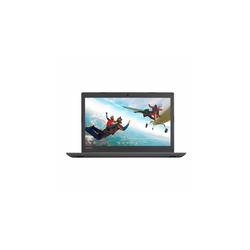 Lenovo IdeaPad 320-15 Platinum Grey (81BG00VLRA)