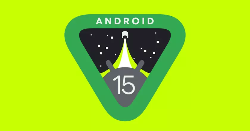 Android 15 лучше синхронизирует изображение профиля учетной записи Google на Pixel