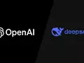 post_big/deepseek-vs-openai-ti.webp
