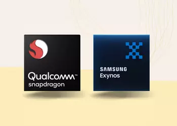 Rumour: Samsung will drop Exynos 2500 chip in Galaxy S25, smartphones will come with Snapdragon 8 Gen 4 processor