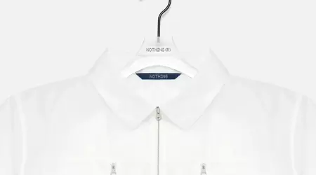 After smartphones and headphones, Nothing has started making clothes and beer