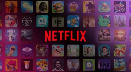 Mike Verdue, Vice President of Netflix Games, leaves the company: for the last year, he has been focusing on the implementation of generative AI in game development