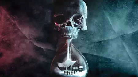 Sony may be developing a sequel to Until Dawn - new scenes in the horror remake hint at this