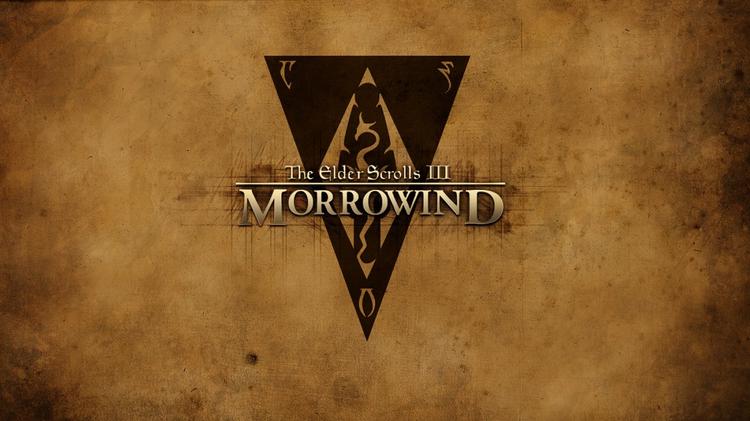 TES III: Morrowind і ще вісім ігор отримають у лютому користувачі Amazon Prime Gaming