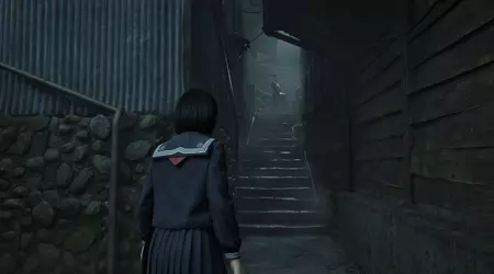 Silent Hill f got an eerie trailer and new details: what do you need to know about the upcoming horror?