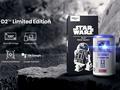 post_big/Anker-Nebula-Capsule-II-Star-Wars-R2-D2-Limited-Edition.jpg