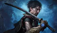 Capcom показала битву с боссом в Onimusha: Way of the Sword и не подтвердила слухи о переносе релиза игры