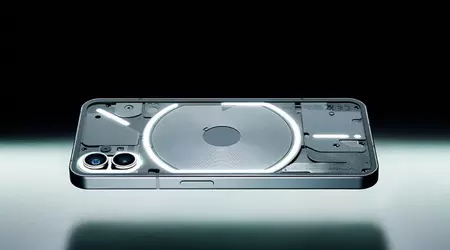 AnTuTu called the most productive low-cost smartphones in the global market - leading models realme, Xiaomi and Nothing