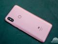 В сети появились «живые» фотографии смартфона Xiaomi Redmi S2