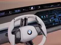 post_big/P90583981_highRes_bmw-panoramic-idrive.jpg