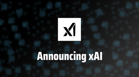 xAI lance son premier modèle d'intelligence artificielle pour un "groupe d'utilisateurs sélectionnés".