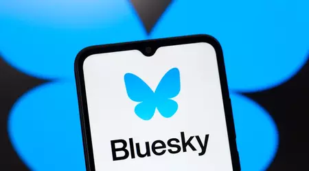 Bluesky permet de télécharger des vidéos de 3 minutes et introduit la fonction "Requêtes" pour les messages