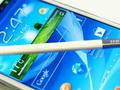 post_big/samsung-galaxy-note-2-3-million.jpg