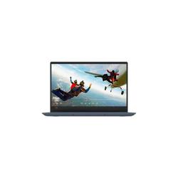 Lenovo IdeaPad 330S-15 Mid Night Blue (81F500RURA)