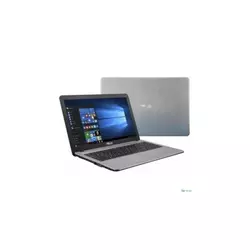 Asus VivoBook X540MB (X540MB-GQ016)