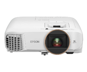 Projecteur Epson EH-TW5825